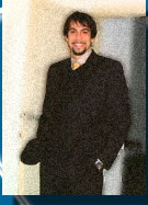 Presentazione